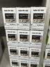 得印适用联想m7400pro硒鼓m7605d硒鼓lt2451墨盒大容量 m7615dna lj2405d 2605dn m7675  7455打印机墨盒 实拍图