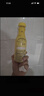 百威啤酒TOP淡色拉格450ml*18听整箱装京东自营新老包装混发618爆款 实拍图
