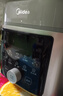 美的（Midea）【价保618】小飞侠电压力锅有钛0氟0涂层双胆高压锅6L大容量家用煲汤6-8人多功能一体饭煲E6825N 实拍图
