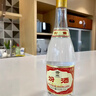 汾酒黄盖玻汾 清香型高度白酒 53度 475mL*12瓶 整箱装 端午节囤货 实拍图