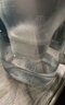 碧然德（BRITA） 家用滤水壶 净水壶滤芯 Maxtra 多效滤芯 6枚装 实拍图