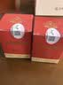 正典燕窝即食燕窝小红盒50%45g*6瓶冰糖燕窝孕妇滋补品【中秋礼品】 实拍图
