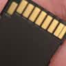 闪迪（SanDisk）128GB SD内存卡 4K V30 U3 C10 相机存储卡 读速250MB/s 写速120MB/s 微单/单反相机内存卡 实拍图