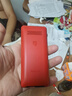 飞利浦（PHILIPS）E536 老年人手机4G全网通新款老年机超长待机大字体大声音中小学生老人专用备用按键功能机 绚丽红 实拍图