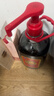 劲牌中国劲酒 35度 5L 大桶量贩装（无取酒器） 自饮 送礼 实拍图