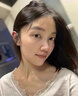 六和乾坤同仁堂黄精五黑膏黑枸杞桑葚核桃黑豆黑米黑芝麻糊膏方300g 实拍图
