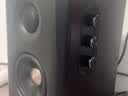 漫步者（EDIFIER）S201 全功能HIFI有源2.1音箱 高保真音响 电脑音箱 电视音响 实拍图