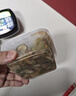 洋琪食品芥末章鱼150g 烧烤夜宵预制菜 海鲜日料八爪鱼腿足 下酒下饭小菜 实拍图
