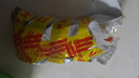 佳思敏（Nature's Way）儿童维C 黑接骨木免疫力VC软糖3瓶套装 60粒/瓶 2岁以上非礼盒 实拍图