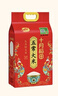 十月稻田 寒地之最 特等五常大米 绿色食品 10斤(溯源 原粮稻花香2号 5kg) 实拍图