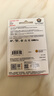 闪迪（SanDisk）128GB TF（MicroSD）4K内存卡 行车记录仪 监控摄像头专用 循环录制10,000小时 高耐用存储卡 实拍图