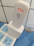 鸿蒙智选华为智选移动随身wifi mini随行无线网卡4g路由器 直插笔记本USB卡托WiFi6 实拍图