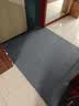 大江入户地垫商用茶水间脚垫 可裁剪室外门口进门垫120x180cm 实拍图