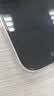 品胜 适用苹果16Pro手机壳超薄iPhone16Pro保护套透明自带镜头膜镜头全包一体防尘护镜保护男女款软壳 实拍图