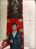 一只鱼袜子男士10A级抗菌防臭春夏季运动袜短筒短袜休闲棉袜透气 实拍图