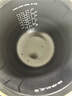 九阳（Joyoung）【价保618】【升级0氟珐琅钛瓷】电饭煲5L电饭锅860W含钛内胆4-5人4A饭微压快煮饭家用 F-50NF02 实拍图