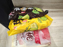 宏源白桃硬糖 500g 喜糖批发糖果 招待小零食老式糖水果糖糖果批发 实拍图