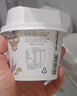 白猫 柠檬红茶洗洁精1.5kg A类食品用去油祛味红茶香洗洁精 实拍图