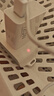 小米 原装6A数据线type-c充电线适配USB-C接口手机游戏机适用小米15红米k90/ Note13 实拍图
