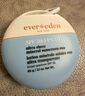 EVER EDEN婴儿四季防晒防晒乳保湿面霜SPF20+30ml儿童节礼物 实拍图