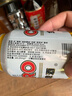 金龙泉啤酒黄金 10度 330ml*24听装 罐装整箱 礼盒装 330mL 24罐 整箱装 实拍图