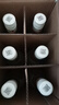 红星二锅头 纯粮兼香5 兼香型白酒 42度 500ml*6瓶 非原箱 实拍图