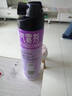 雷达（Raid）杀虫剂喷雾550ml*1瓶无香型家用室内杀虫气雾剂 蟑螂药 灭蚁苍蝇 实拍图