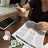 阿尔法蛋词典笔D1Plus 64G英语点读笔翻译笔 小学初中新教材适用电子词典扫描笔单词笔学习机 实拍图