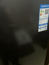 TCL 171L两门冰箱二级能效直冷小户型低音养鲜冰箱迷你小型出租房家用电冰箱R171L1-B 价保618 实拍图