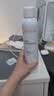 雅漾（Avene）舒泉保湿喷雾300ML 补水舒缓修护敏肌爽肤水护肤晒后湿敷礼物618 实拍图