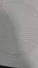 东芝（TOSHIBA）小雅电磁炉家用大功率火锅汤锅 全自动节能小型灶低温烹饪一键定时C-21SUC(W)    实拍图
