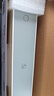 汉印（HPRT） MT610家用作业错题打印机 手机蓝牙无线迷你便携A4学生用 黑白试卷整理热敏学习机 套餐二 实拍图