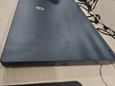 雷神猎刃S 16英寸游戏本笔记本电脑（英特尔酷睿i9HX RTX5070Ti 16G 1T）国家政府补贴 实拍图