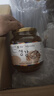 全南蜂蜜生姜茶1kg 生姜汤祛湿驱寒暖胃大姨妈滋补养生膏节日礼品礼盒 实拍图