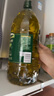 欧丽薇兰Olivoila【保真橄榄油】食用油 纯正橄榄油2.5L 实拍图