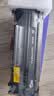 灵印适用惠普M1005硒鼓q2612a 12a墨盒hp m1020 1010 1012 1015 1018 1020plus打印机碳粉盒墨粉盒 实拍图
