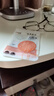 秋叶原（CHOSEAL）音频线音响线香蕉音频插头 音箱喇叭线音箱专用接线端子头 免焊接 二对镀金香蕉音频线插头 QS9006 实拍图