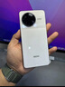 小米 REDMI K80 第三代骁龙 8 6550mAh大电池 澎湃OS 汐月蓝 12GB+256GB 红米5G手机 实拍图
