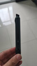 得力（deli）美工刀套装壁纸刀快递开箱刀美工刀片组合套装手工DIY绿灰色 实拍图