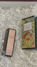 古驰（GUCCI）倾色绒雾唇膏口红505复古红棕色化妆品 生日礼物送女友毕业礼物 实拍图