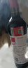 奔富（Penfolds）奔富一号赤霞珠干红葡萄酒750ml 鳄鱼版 澳洲进口原瓶  端午礼品 实拍图