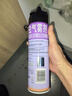 雷达（Raid）杀虫剂喷雾 550ml*2瓶 香甜橙花香型家用室内杀蟑 杀虫气雾剂 实拍图