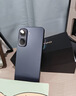 vivo iQOO Neo11 12GB+256GB 疾影黑2K 144Hz珠峰屏 骁龙8至尊版  国家补贴iqooneo11学生电竞游戏手机 实拍图