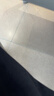万通筋骨贴3盒30贴止痛膏贴颈椎病肩周炎腰肌劳损腰间盘突出关节疼痛 实拍图
