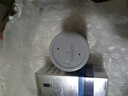 妮维雅（NIVEA）男士【补水保湿】多重控油保湿精华露50g乳液面霜护肤品生日礼物 实拍图