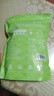 金唐东北黑木耳500g 肉厚无根干木耳 山珍菌菇干货凉拌火锅煲汤食材 实拍图