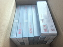 天威 LQ590K色带架 适用爱普生LQ590 LQ689 VP-880 EPSON FX890 LQ590 LQ595K针式打印机 实拍图