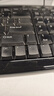 联想（Lenovo）至像CM7110W 彩色激光打印机 打印复印一体机 无线+有线网络 办公家用学习 实拍图