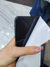 Apple 苹果 iPhone 17/16/15/14/13/12/11/X系列二手手机 规格见质检报告 苹果 iPhone X 实拍图