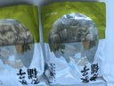 方家铺子中华老字号  黄山扁尖笋500g 盐渍幼嫩笋干笋尖茶笋 实拍图